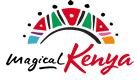 magicalKenyapartner-1