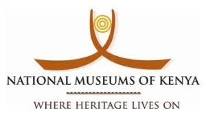 national-museums-of-kenya-1-300x171-1