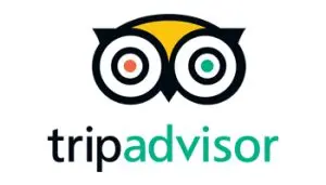 tripadvisor-300x171-1